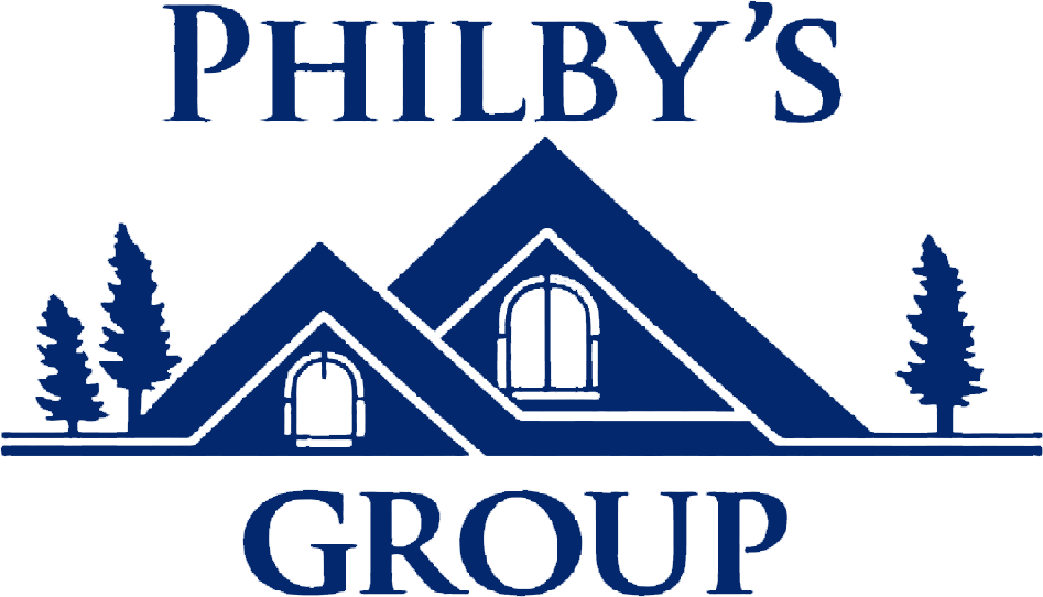 Philby's Group